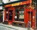 Picture of Bradley's Spanish Bar