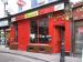 Picture of Bradley's Spanish Bar