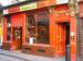 Picture of Bradley's Spanish Bar