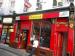Picture of Bradley's Spanish Bar