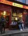 Picture of Bradley's Spanish Bar