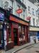 Picture of Bradley's Spanish Bar