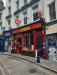 Picture of Bradley's Spanish Bar