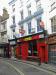Picture of Bradley's Spanish Bar