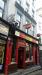 Picture of Bradley's Spanish Bar