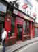 Picture of Bradley's Spanish Bar