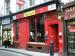 Picture of Bradley's Spanish Bar