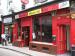 Picture of Bradley's Spanish Bar