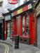 Picture of Bradley's Spanish Bar