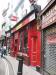 Picture of Bradley's Spanish Bar