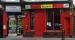 Picture of Bradley's Spanish Bar