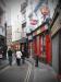 Picture of Bradley's Spanish Bar