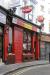 Picture of Bradley's Spanish Bar
