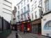 Picture of Bradley's Spanish Bar