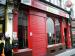 Picture of Bradley's Spanish Bar