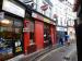Picture of Bradley's Spanish Bar