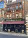The Gunmakers picture