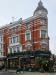 Mr Fogg\'s Botanical Tavern picture