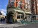 Picture of Mr Fogg's Botanical Tavern