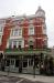 Picture of Mr Fogg's Botanical Tavern