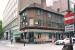 Picture of Carpenters Arms