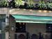 Picture of Carpenters Arms