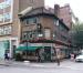 Carpenters Arms picture