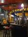 Picture of The Carpenters Arms