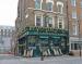 The Carpenters Arms