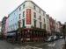 Picture of The Coach & Horses