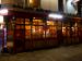 Picture of The Coach & Horses