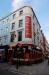 Picture of The Coach & Horses