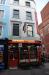 Picture of The Coach & Horses