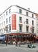 Picture of The Coach & Horses