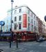 Picture of The Coach & Horses
