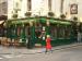 Picture of Coach & Horses