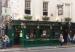 Picture of Coach & Horses