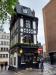 Picture of Coach & Horses