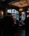 Picture of Coach & Horses