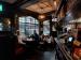 Picture of Coach & Horses