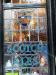 Picture of Coach & Horses