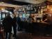Picture of Coach & Horses