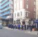 Picture of Devonshire Arms