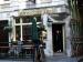 Picture of Devonshire Arms