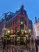 The Devonshire