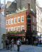Picture of The Devonshire