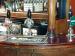 Picture of The Jackalope