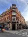 Picture of Duke of Argyll