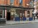 Picture of Duke of Argyll