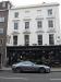 Picture of The Duke of Wellington